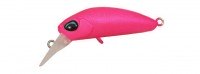 VALKEIN Kuga HF #M171 Just Shot Pink