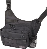 FishingShop.kiwi LSD One Shot Side Junior Neo #Eco Black LSD One Shot Side Junior Neo #Eco Black