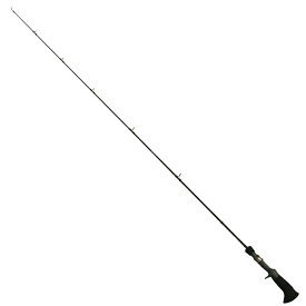SMITH B-AREA FUN BAF-CG47UL / MNB