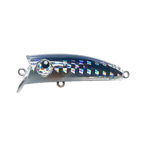 HALCYON SYSTEM Finger Cot 40SS #31 Haku