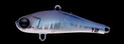 Apia bit-V 12g No.02 Anchovy
