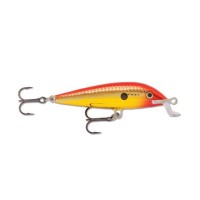 RAPALA Team Esco TE7-GRF