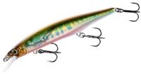 SHIMANO ZQ-K95W Bantam Zumverno 95SP Flash Boost #002 S Oikawa