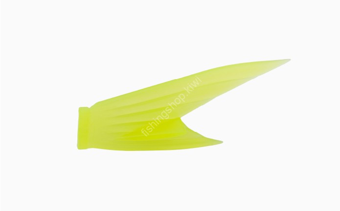 OTHER BRANDS GALAPAGOS Grace 240 Comet Tail Plus #04 Chart