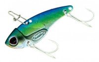 BERKLEY Dex MV49 #NF Natural Fish