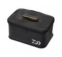 DAIWA System Tool Bag MW-2 (A) Black