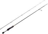 ABU GARCIA SaltyStyle Aji SYAS-532ULS