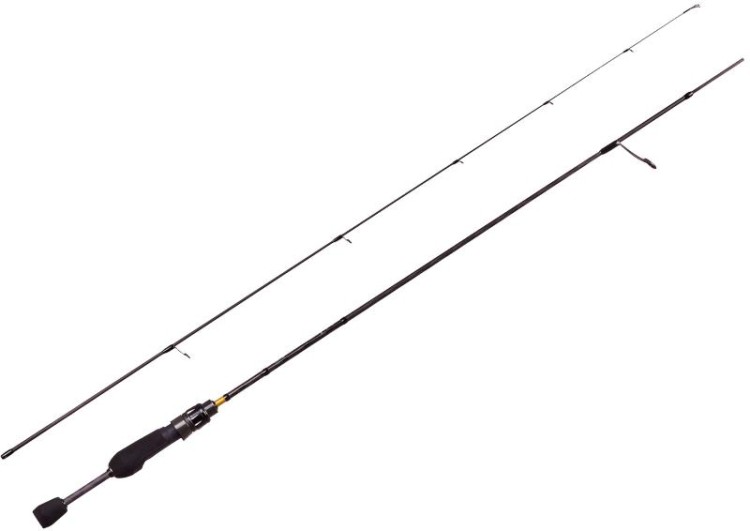 ABU GARCIA SaltyStyle Aji SYAS-532ULS