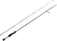 ABU GARCIA SaltyStyle Aji SYAS-532ULS