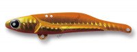 BUDDY WORKS SHALLOW STAR 25g WOG W ORANGE GOLD