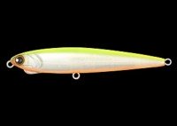 LONGIN Levin #029 Chart Pearl Orange (Pearl)