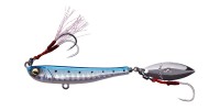 MEGABASS Makippa 10g #Iwashi