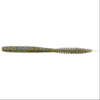 VAGABOND Air Bait Slim 4.5'' #ABS45005
