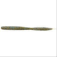 VAGABOND Air Bait Slim 4.5'' #ABS45005