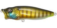 MEGABASS PopMax #079 PM Wild Gill