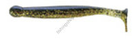 ECOGEAR Grass Minnow S 1.75 171 Natural Gold