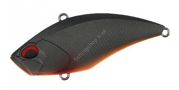 DUO REALIS VIBRATION 65 NITRO CCC3173 MATT BUG