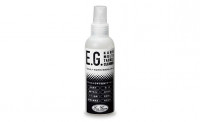 EVERGREEN E.G. Nano Multi Tackle Cleaner 150 ml
