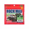 ECOGEAR Lock Max 4 370 Kelp Jungle Choise
