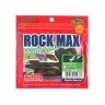 ECOGEAR Lock Max 4 370 Kelp Jungle Choise