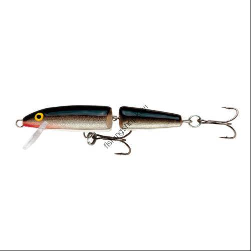 Vintage Rapala CD-9 SR couleur (couleur spéciale Japon) rendu très rare Vintage Rapala CD-9 SR couleur (couleur spéciale Japon) rendu très rare