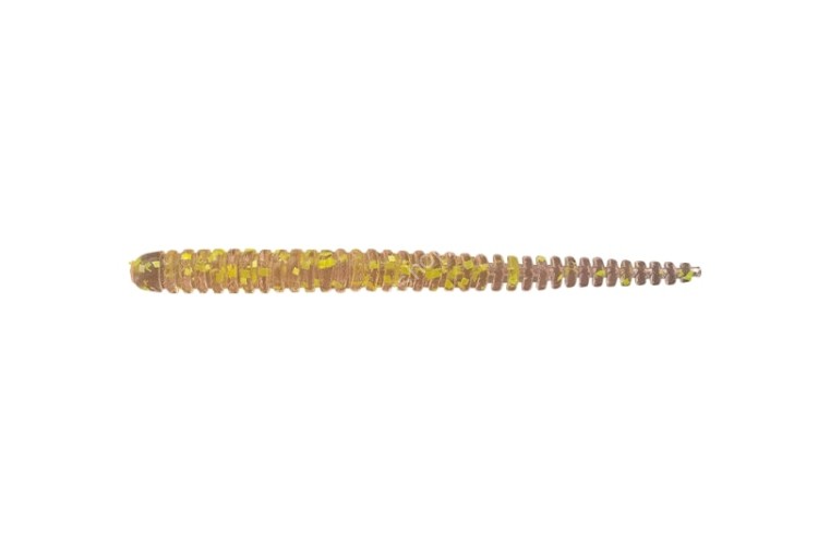 JACKALL Mellow Ring 3'' #Krill/Chart Crush