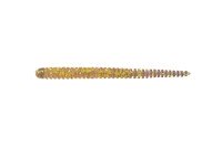 JACKALL Mellow Ring 3'' #Krill/Chart Crush