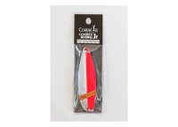 COATAC Condex JR 45g #RS