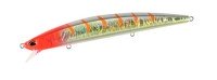 DUO Tide Domino Sprat 140S #CPA0779 Bloodhead Gigo