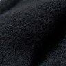 DAIWA DS-3125R Danrotech Socks (Short) [Black] S