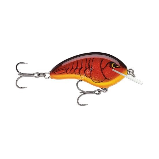RAPALA OG Tiny OGT4-CCW