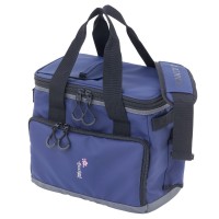GAMAKATSU Luxxe LE321 Yoihime Soft Cooler Bag 10L