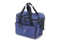 GAMAKATSU Luxxe Yoihime Soft Cooler Bag 10L LE321