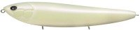 EVERGREEN Amazon #N875 Onuman Bone N