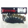 ENGINE Fall Craw 3.5 #08 Cinnamon Pepper BlueF