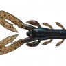 ENGINE Fall Craw 3.5 #08 Cinnamon Pepper BlueF