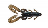 ENGINE Fall Craw 3.5 #08 Cinnamon Pepper BlueF