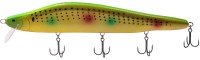 HIDE-UP HU-Perrer 248 Salt Color #S-02 Suekin Kira Konoshiro