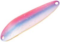 TIEMCO Lightning Wobbler 18g #313 Snow Pink II