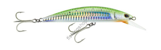 STORM So-Run Heavy Minnow 90SE #GSRD