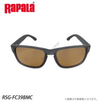 Rapala site gear RSG-FC39BMC
