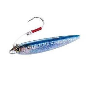SHIMANO XL-R90S Ocea Manma Sardine 90S #008 SR Maiwashi
