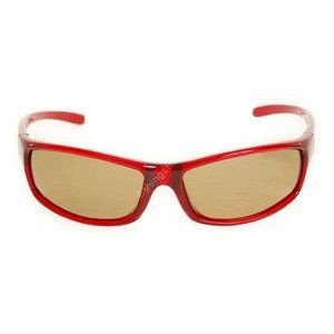 Zeal Optics Zeal BW-302-3 Bunny Walk CRED BROWN
