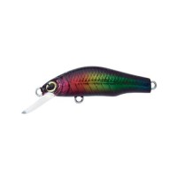 HALCYON SYSTEM Dens 50US 7.0g #09 BRB Black Rainbow