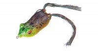 DAIWA Steez Frog Jr. MOU