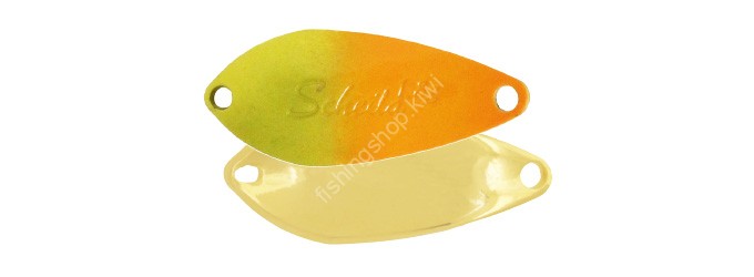 VALKEIN Sheila 1.5g #29 Chart Gold