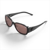 SIGHT MASTER Lakrima Black Light Rose (SWR)