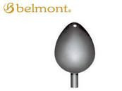 BELMONT MS-010 Titanium Cup M