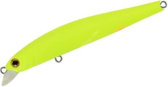 ZIP BAITS ZBL System Minnow 9F #915 Mazume Chart