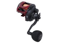 PROX VBCO2R200P2200 Baltom BC Octopus 2 R200